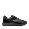Tamaris for men 14616 BLACK