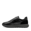 Tamaris for men 14616 BLACK