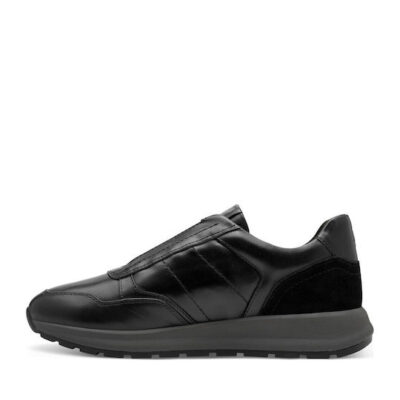 Tamaris for men 14616 BLACK