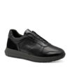 Tamaris for men 14616 BLACK