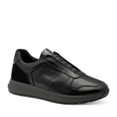 Tamaris for men 14616 BLACK