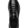 Tamaris for men 14616 BLACK