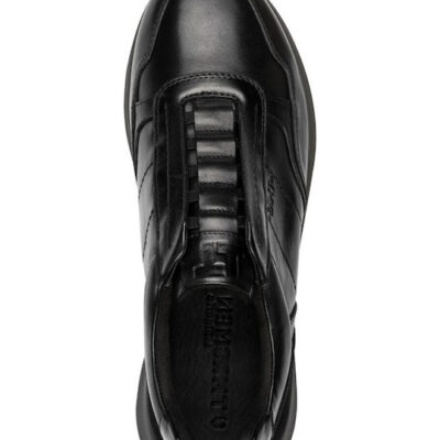 Tamaris for men 14616 BLACK