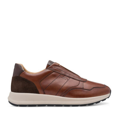 Tamaris for men 14616 BLACK (Αντιγραφή)