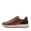 Tamaris for men 14616 BLACK (Αντιγραφή)