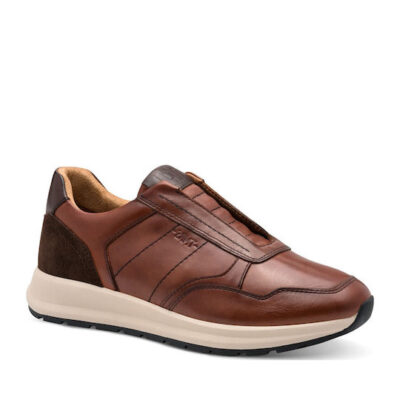 Tamaris for men 14616 BLACK (Αντιγραφή)