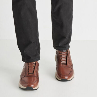 Tamaris for men 14616 BLACK (Αντιγραφή)