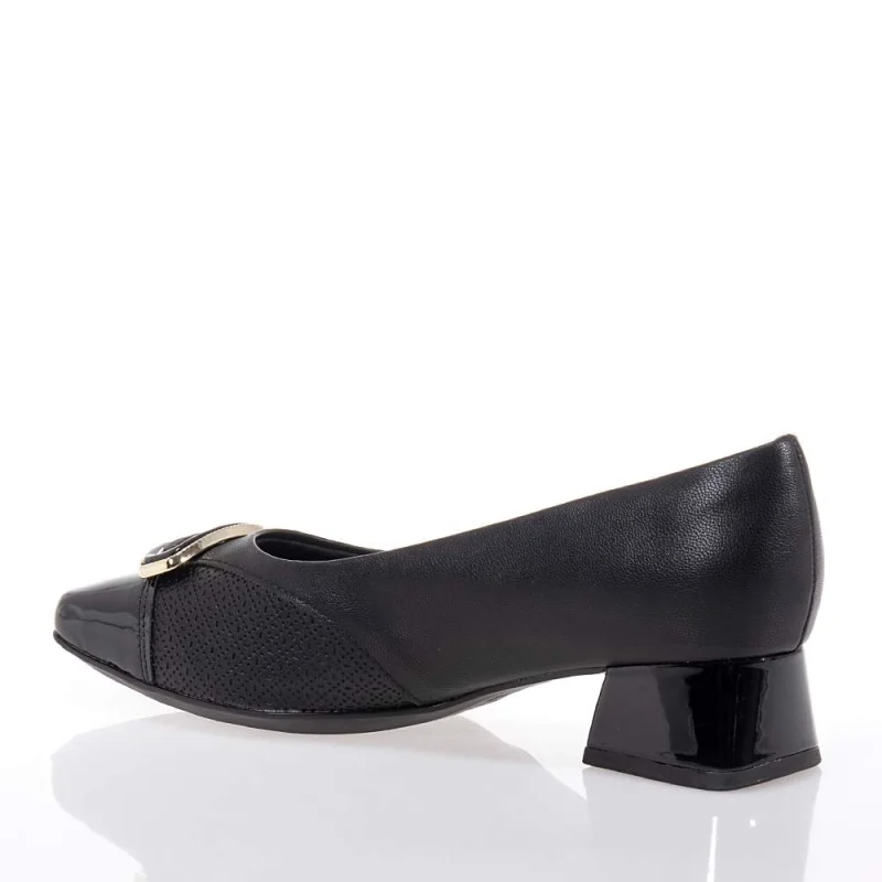 Piccadilly pumps 25024