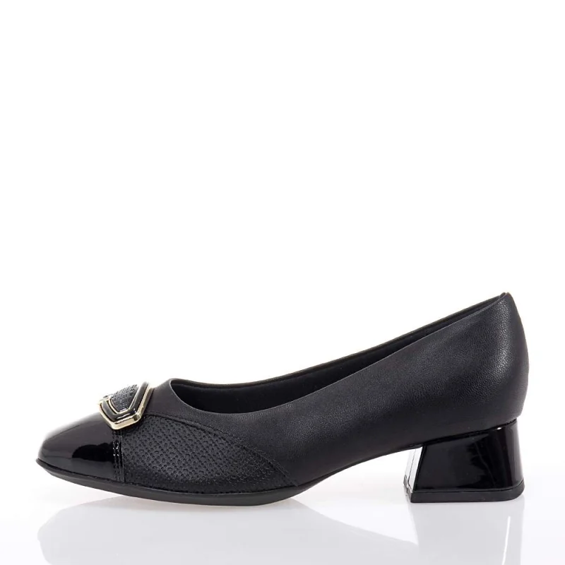 Piccadilly pumps 25024