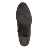 JANA boots 25366 45 305 cognac