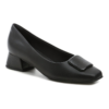 Piccadilly pumps 160096