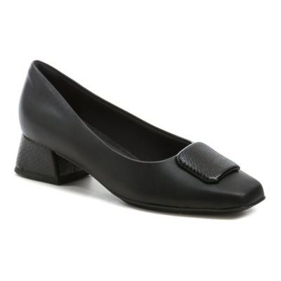 Piccadilly pumps 160096