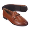 Marco tozzi mocassins 24246 Cognac