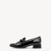 Marco tozzi mocassins 24250 RED