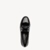Marco tozzi mocassins 24250 RED
