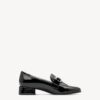 Marco tozzi mocassins 24250 RED