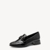 Marco tozzi mocassins 24250 RED