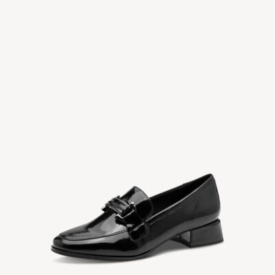 Marco tozzi mocassins 24250 RED