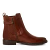 Marco tozzi boots 25315 45 397