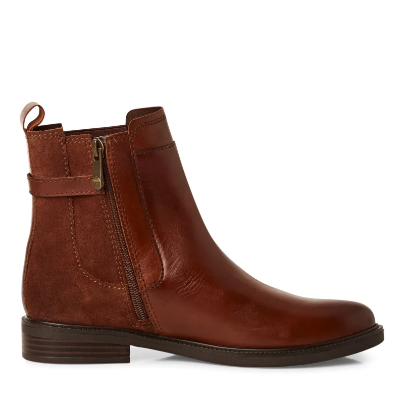 Marco tozzi boots 25315 45 397