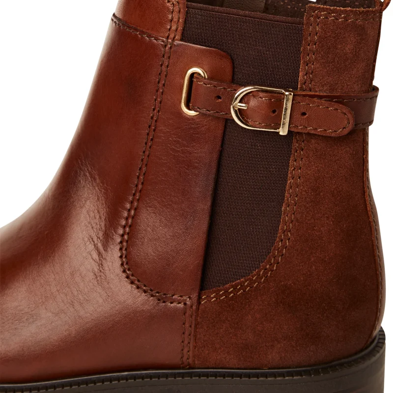 Marco tozzi boots 25315 45 397