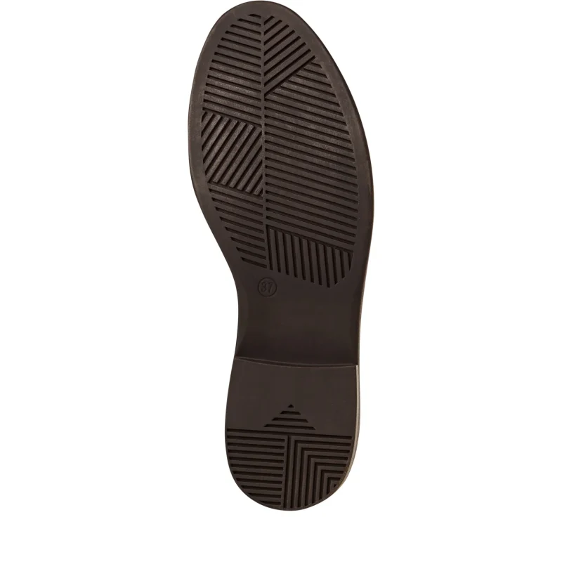 Marco tozzi boots 25315 45 397
