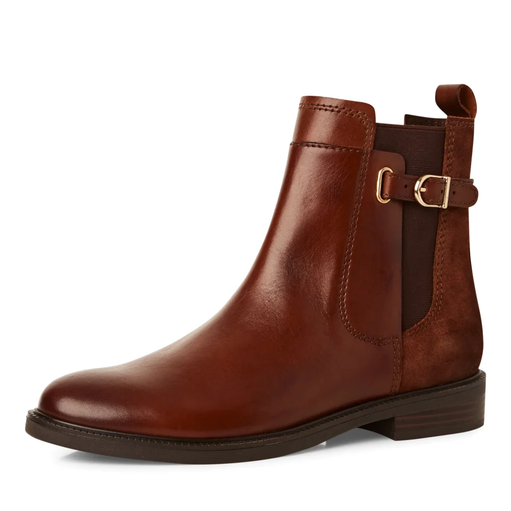 Marco tozzi boots 25315 45 397