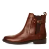 Marco tozzi boots 25315 45 397