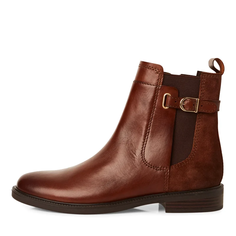Marco tozzi boots 25315 45 397