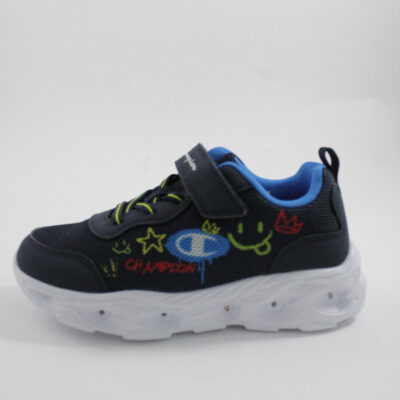 Champion s33135 bs503