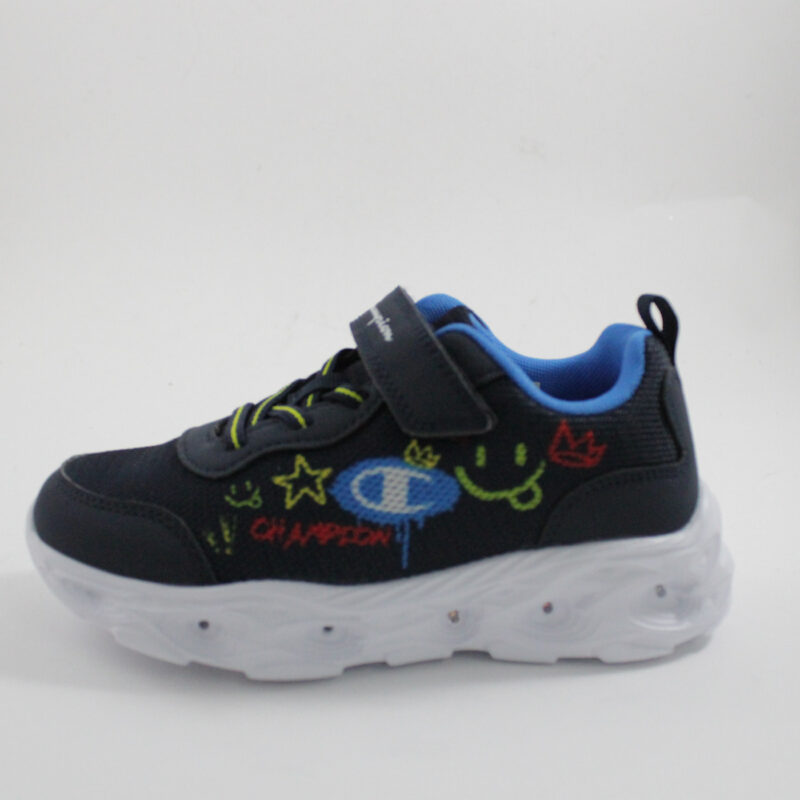 Champion s33135 bs503