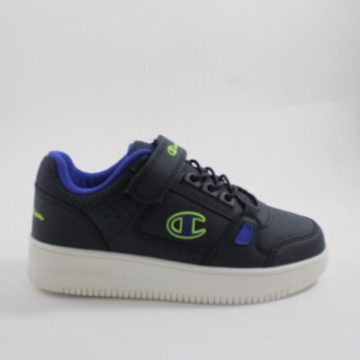 Champion s33219 cha bs501