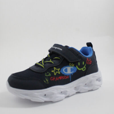 Champion s33135 bs503