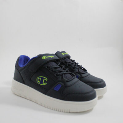 Champion s33219 cha bs501