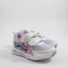 MID sneakers φωτάκια A2517