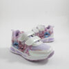MID sneakers φωτάκια A2517