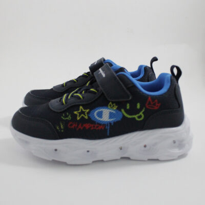 Champion s33135 bs503