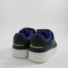 Champion s33219 cha bs501