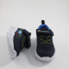 MID sneakers φωτάκια A2512 pink