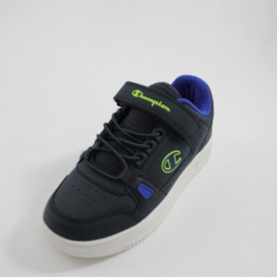Champion s33219 cha bs501
