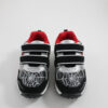 MID sneakers φωτάκια A2506black