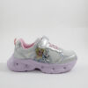 MID sneakers φωτάκια A2516 pink (Αντιγραφή)
