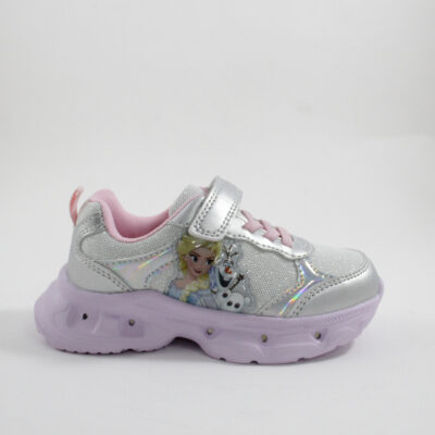 MID sneakers φωτάκια A2516 pink (Αντιγραφή)
