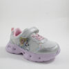 MID sneakers φωτάκια A2516 pink (Αντιγραφή)
