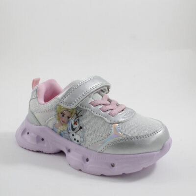 MID sneakers φωτάκια A2516 pink (Αντιγραφή)