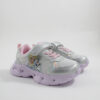 MID sneakers φωτάκια A2516 pink (Αντιγραφή)