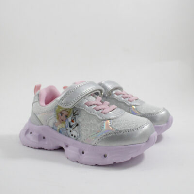 MID sneakers φωτάκια A2516 pink (Αντιγραφή)