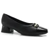 Piccadilly pumps 160097