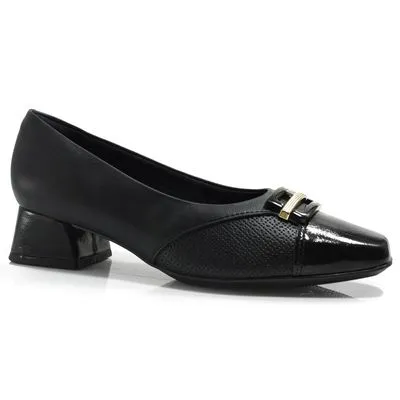 Piccadilly pumps 160097