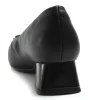 Piccadilly pumps 160097